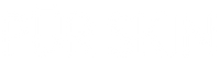 PŪR SKIN