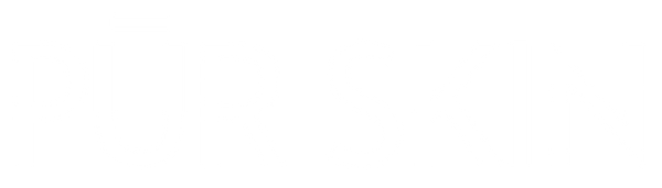 PŪR SKIN
